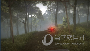 FPV Freerider苹果电脑版