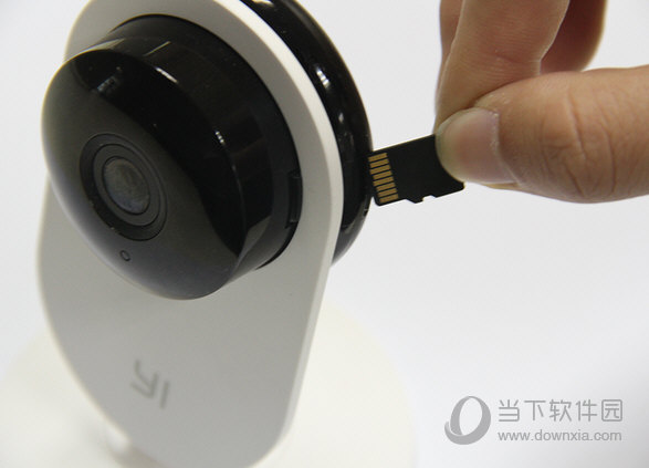 小蚁摄像机固件升级程序