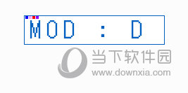 Timer简单计时器