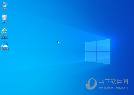 win10pe下载u盘启动版