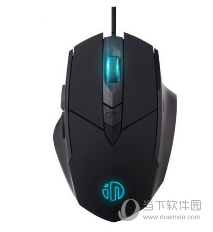 英菲克PW1H鼠标驱动