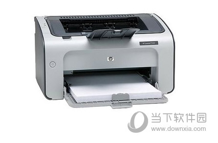 惠普2700驱动程序