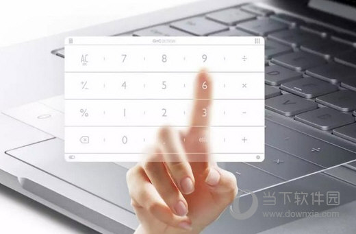 Nums全系列驱动