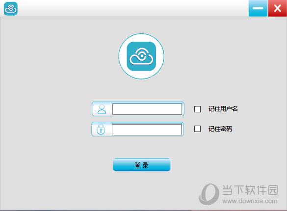 bluecam