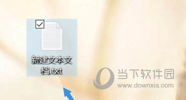 gpedit.msc win8下载