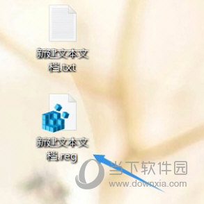 gpedit.msc win8下载