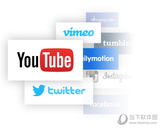 gihosoft tubeget pro