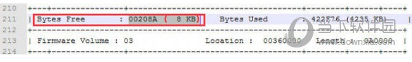 MMTool
