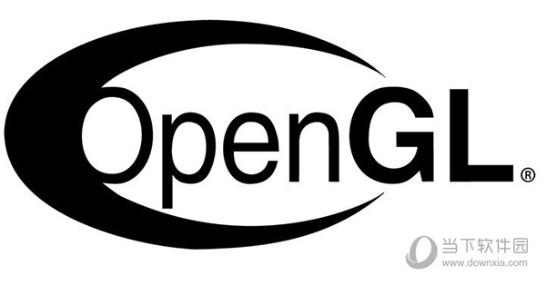 OpenGL