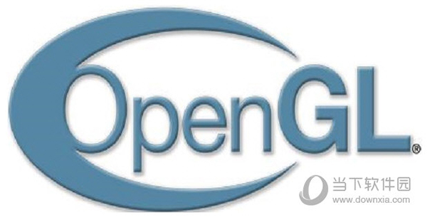 OpenGL
