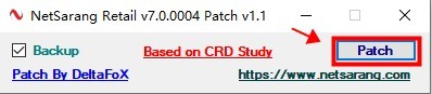 Xmanager7服务器