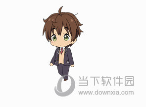 富樫勇太