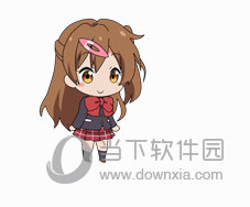 丹生谷森夏