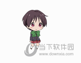 五月七日茴香