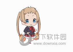 凸守早苗