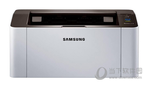 三星3400打印机驱动