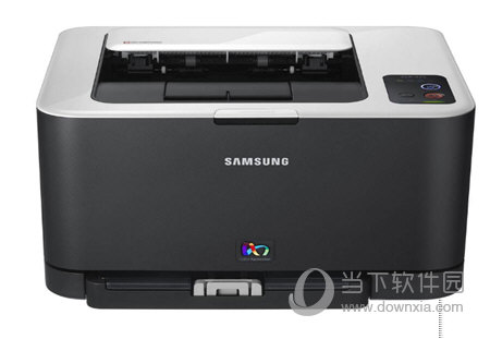 三星3400打印机驱动