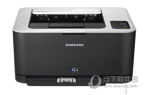 三星3405fw打印机驱动