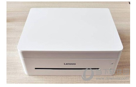 联想lj2268w驱动下载