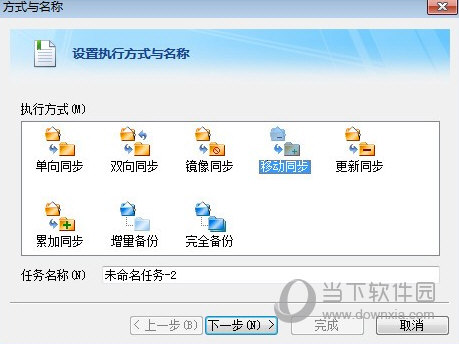 Filegee
