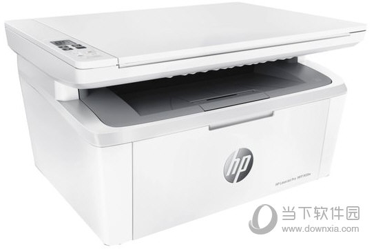 惠普m30w驱动