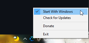 MSEdgeRedirect