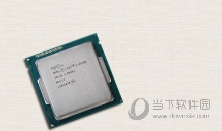 intel HD4600显卡驱动程序