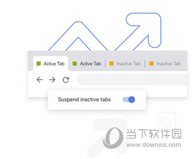 ccleaner browser