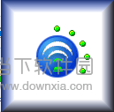 宏基4750无线网卡驱动