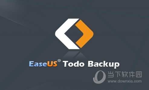Todo Backup Advanced Server