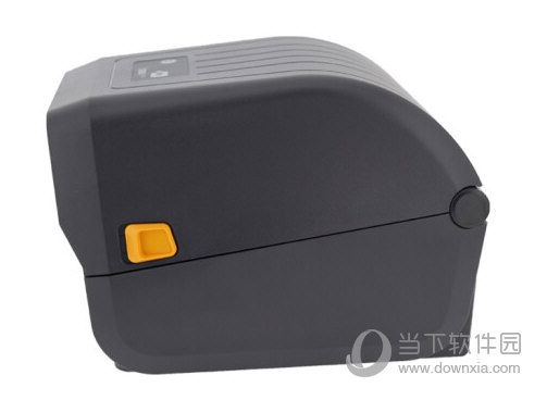 斑马zd888t打印机驱动