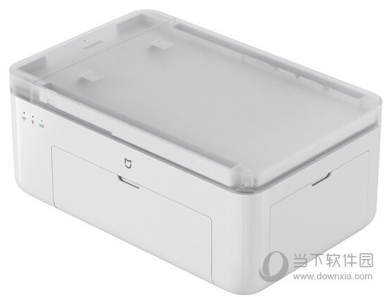 小米1s打印机驱动
