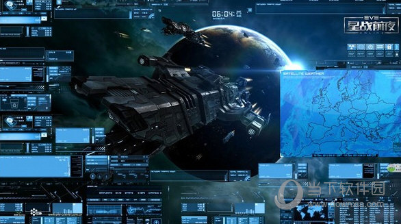 rainmeter