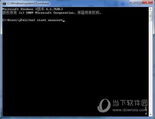 .Net 6.0