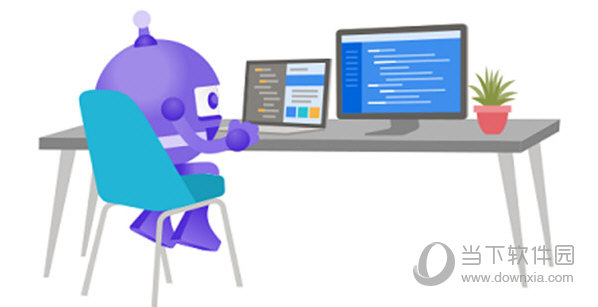 .Net 6.0