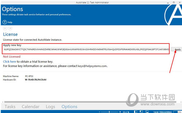 Automate Premium11破解版