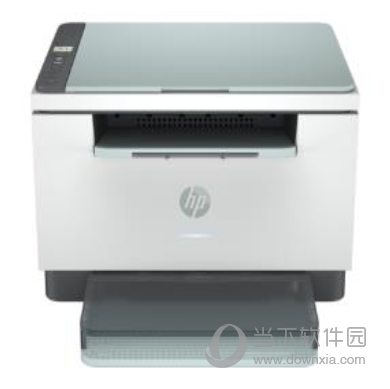 惠普M232dwc打印机驱动