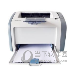 利普生1020打印机驱动
