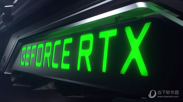 NVIDIA通用显卡驱动