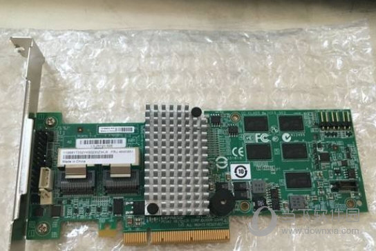 ibm x3650 m5 raid5驱动