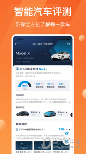 太平洋汽车网下载