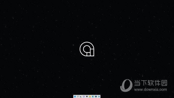 TaskbarXI