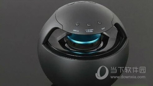 miniso蓝牙音箱驱动程序