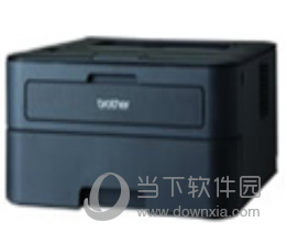兄弟2560dn打印机驱动