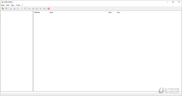 LDAP Admin下载