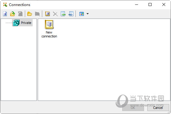 LDAP Admin下载