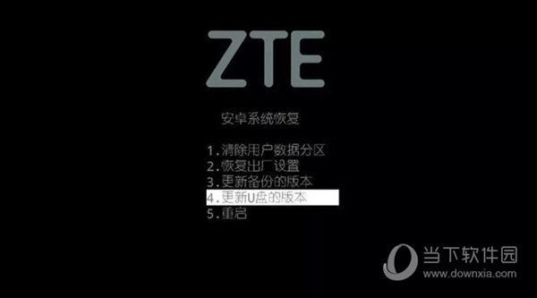魔百盒cm101刷机包