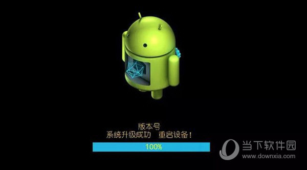 魔百盒cm201-1刷机包