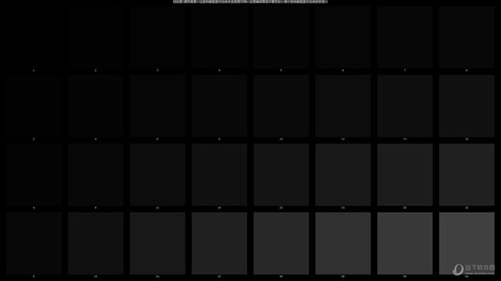 displayx