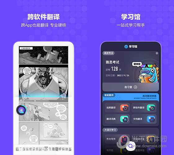 Bingo最新版本